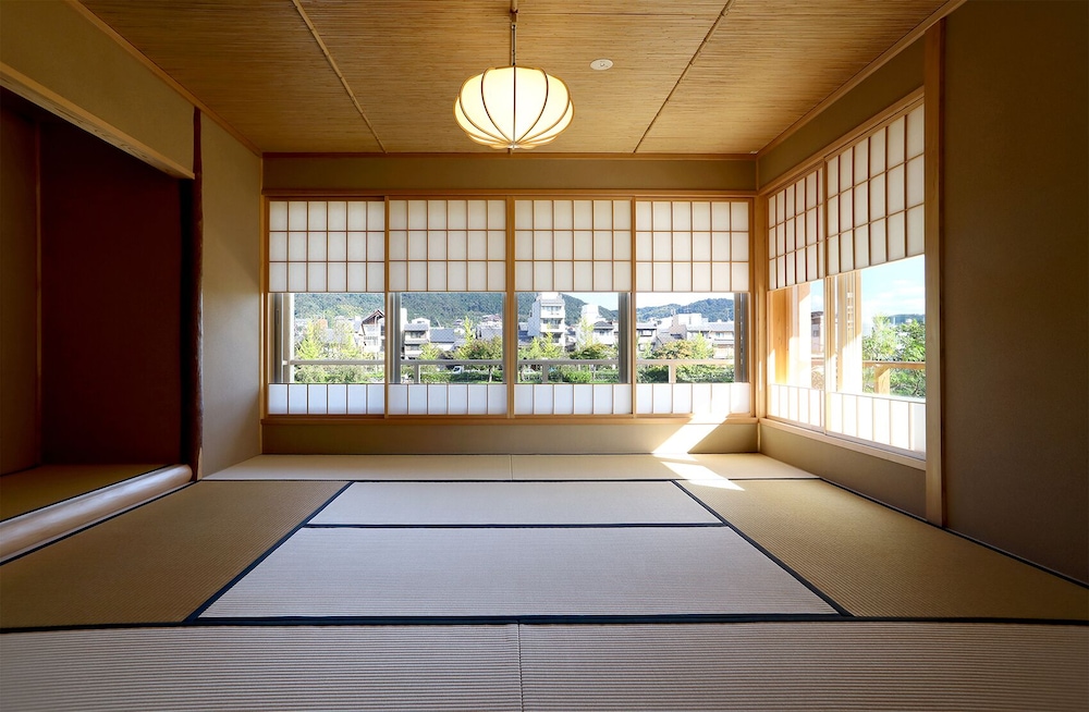 丸 和泉屋町 京都