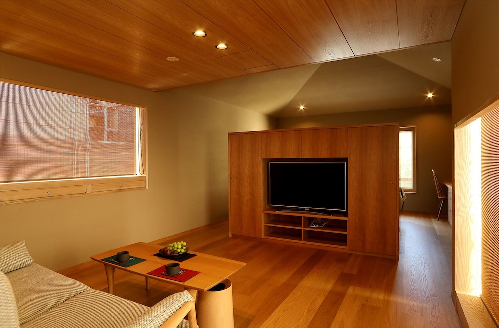 丸 和泉屋町 京都