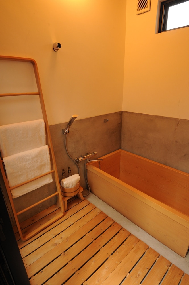 CANAL HOUSE TAKASEGAWA 京都