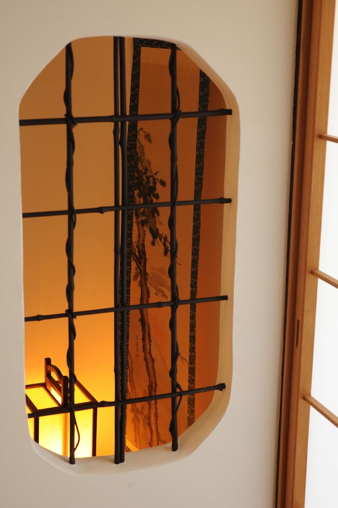 CANAL HOUSE TAKASEGAWA 京都