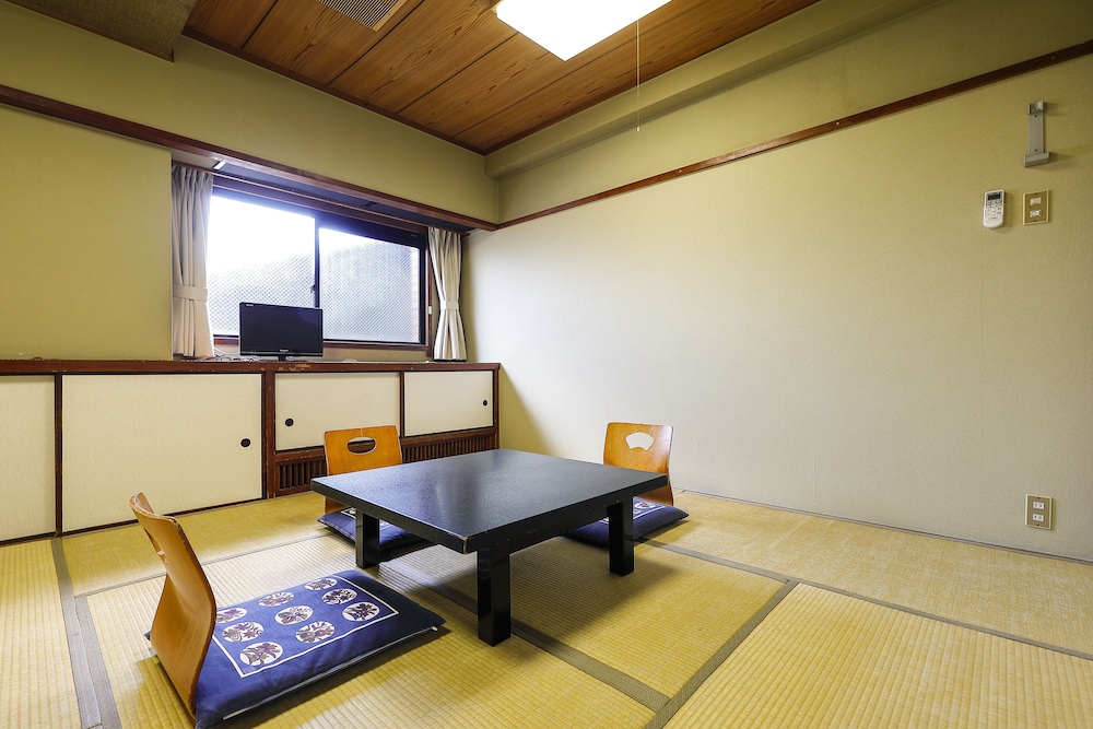 旅館あづまや 京都