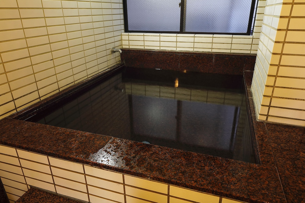 旅館あづまや 京都