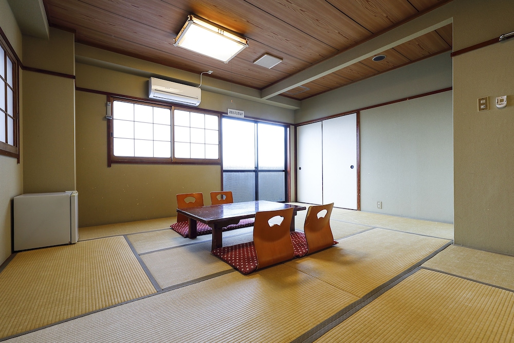 旅館あづまや 京都