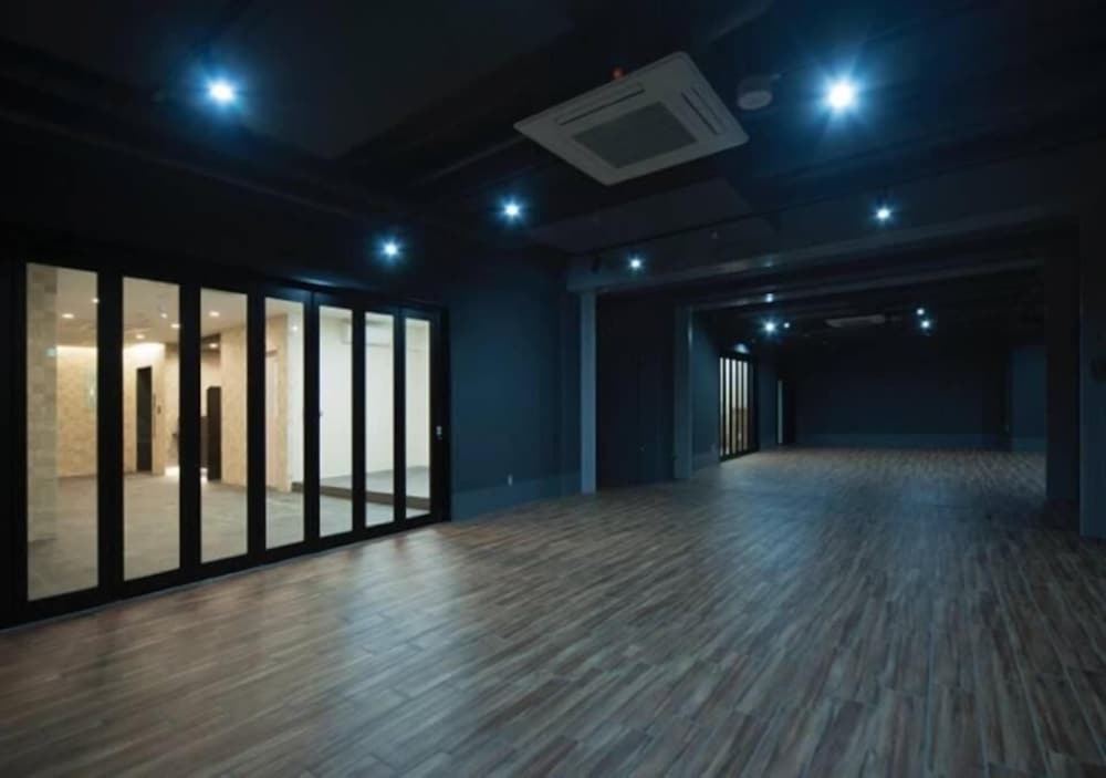 ホテルエクセレンス・京都駅西 京都