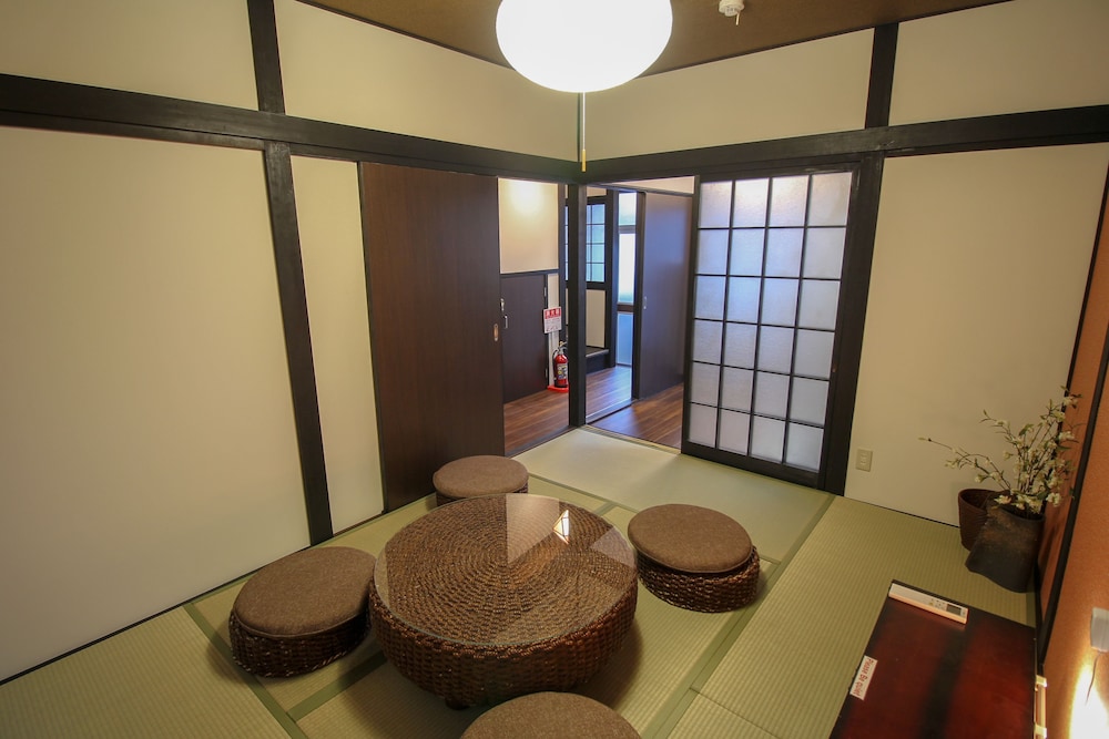 JQヴィラ京都 東九条 京都