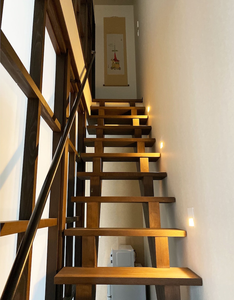 HOTEL ZIPANGU MURASAKINO 京都