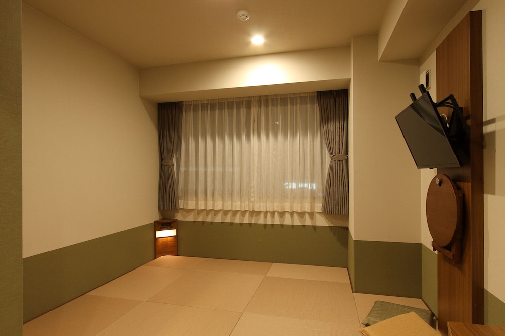 ホテル メルディア 四条河原町 京都