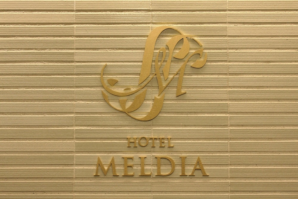 ホテル メルディア 四条河原町 京都