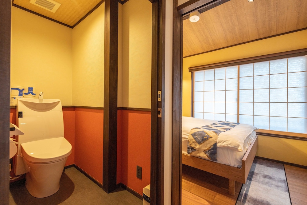 雲町屋 御所東 KUMOMACHIYA GOSHOHIGASHI 京都