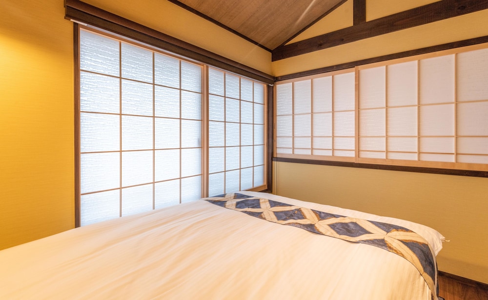 雲町屋 御所東 KUMOMACHIYA GOSHOHIGASHI 京都