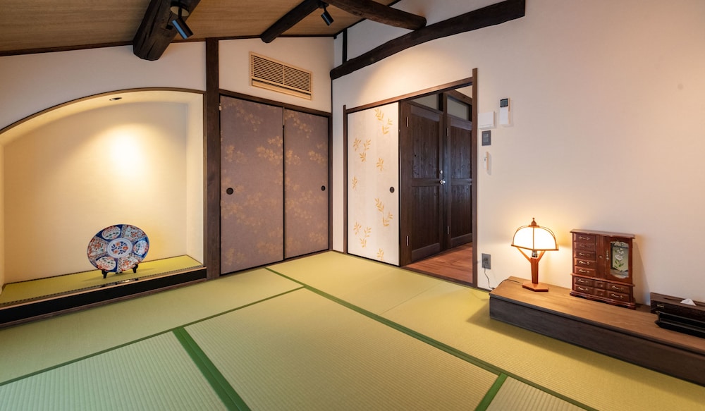 雲町屋 御所東 KUMOMACHIYA GOSHOHIGASHI 京都
