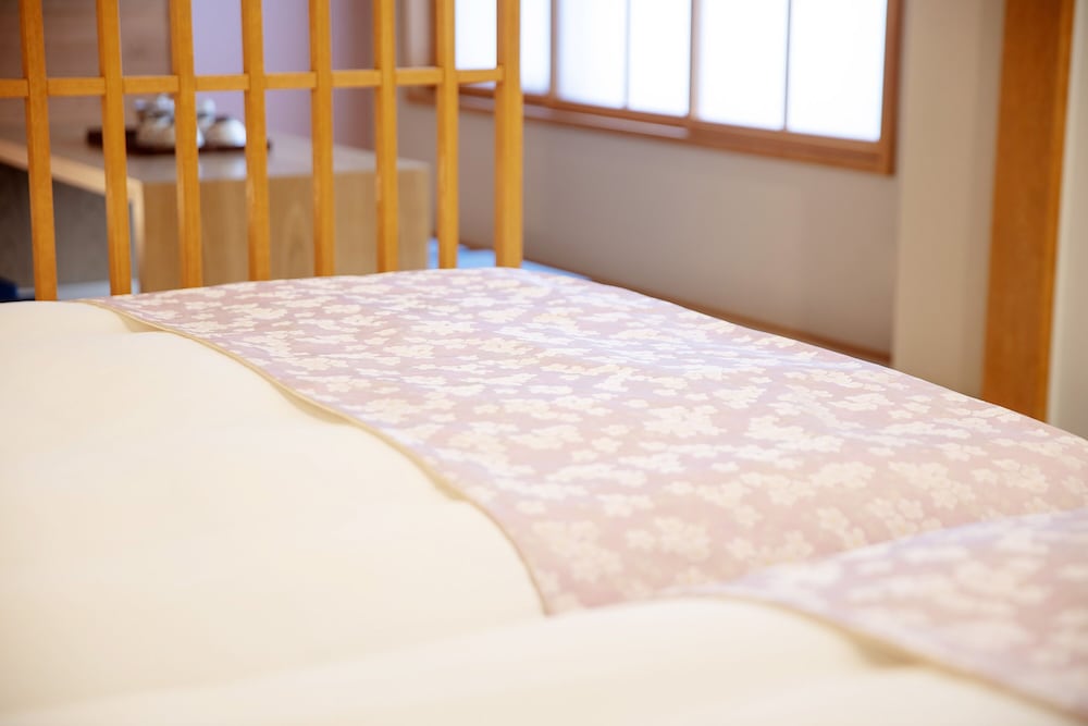 田なかや　京都烏丸 京都