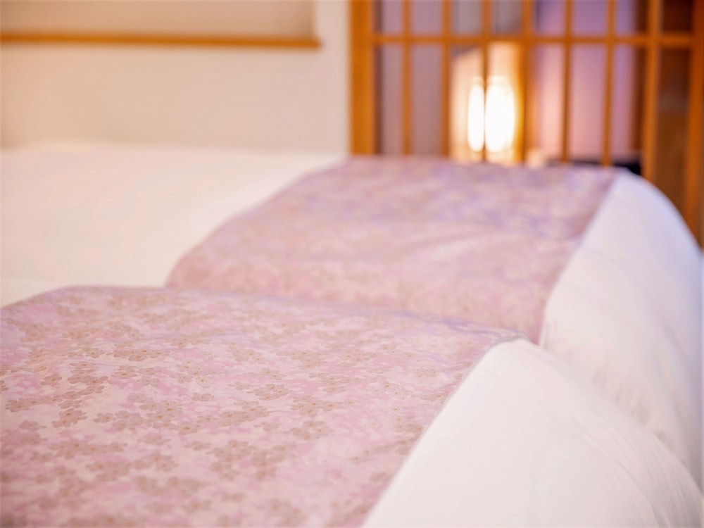 田なかや　京都烏丸 京都