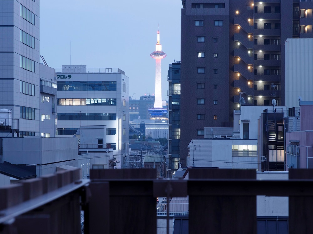 田なかや　京都烏丸 京都