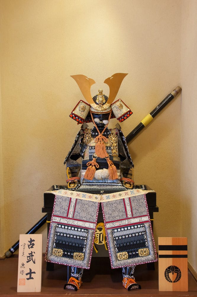 リバーサイド侍ハウス 京都 京都