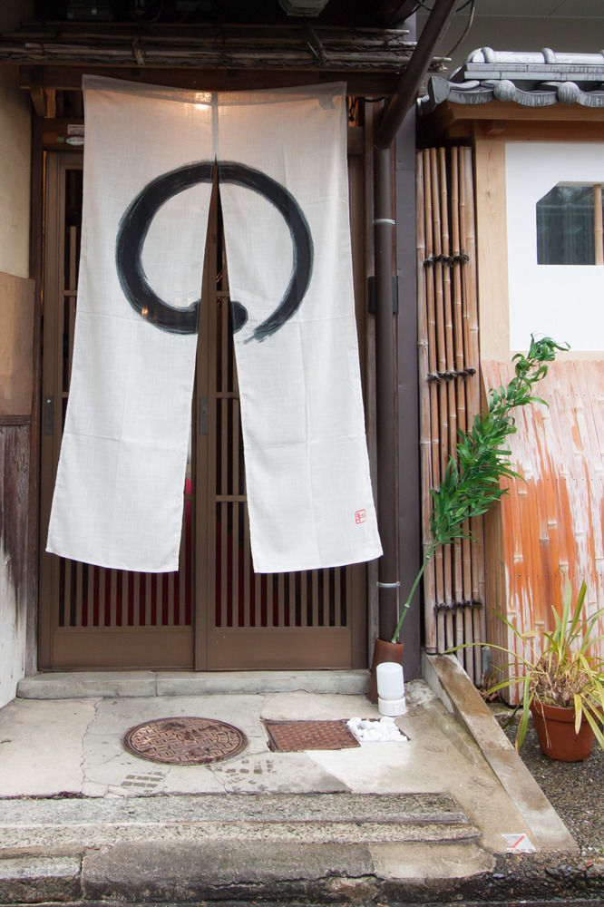リバーサイド侍ハウス 京都 京都