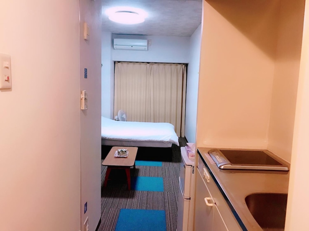 インテル京都五条 京都
