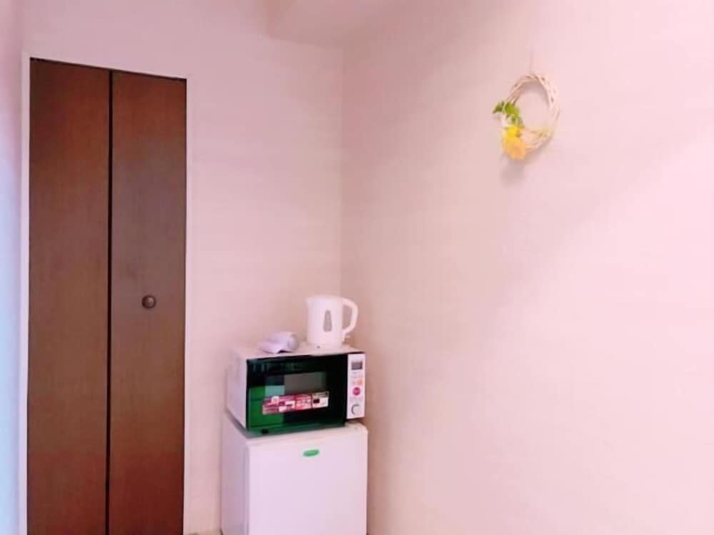 インテル京都五条 京都