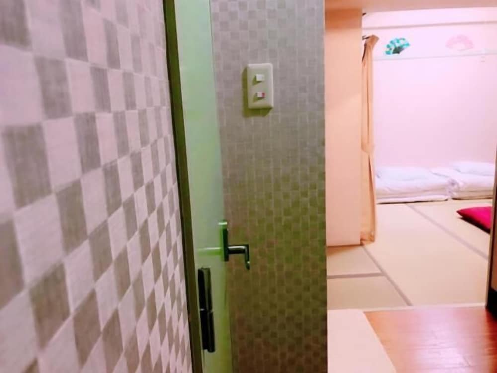 インテル京都五条 京都