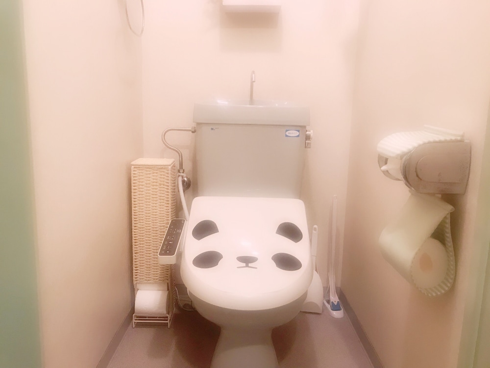 インテル京都五条 京都