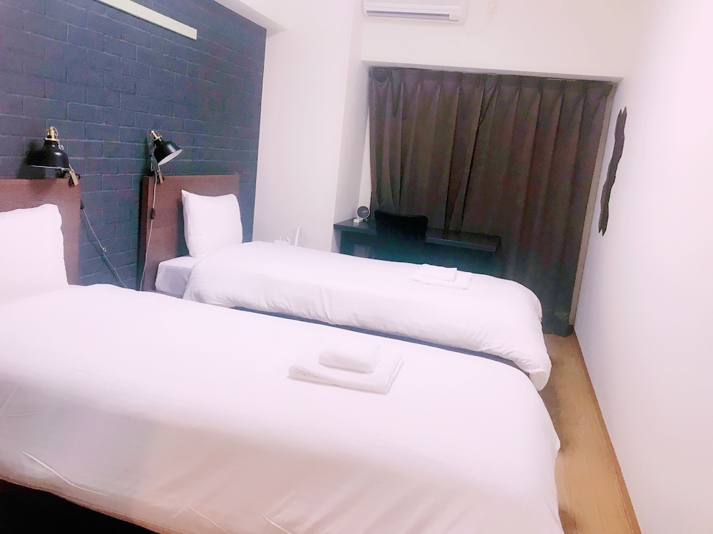 インテル京都五条 京都