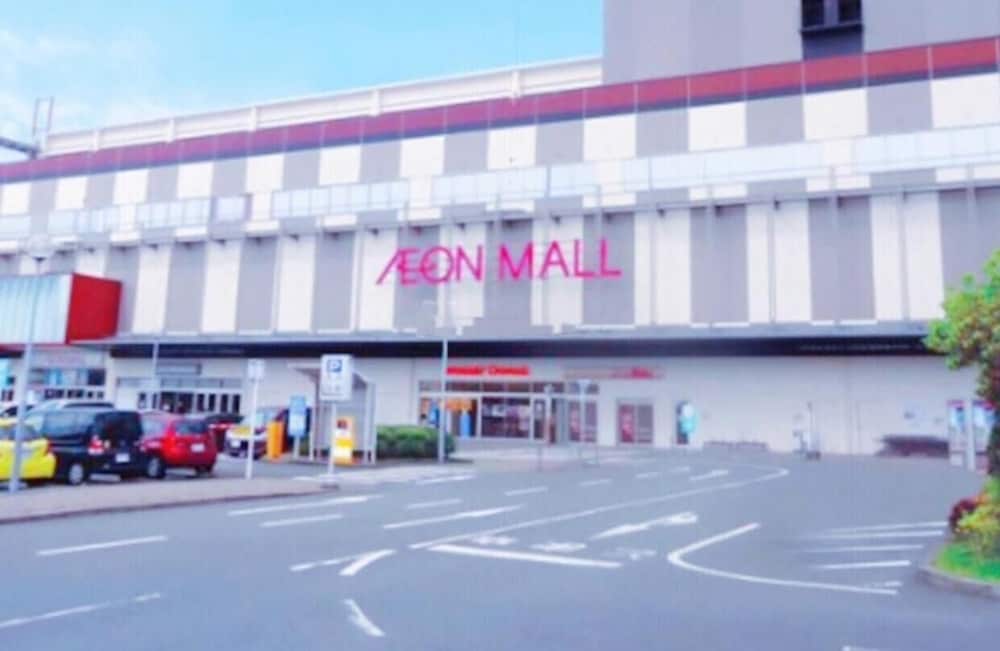 インテル京都五条 京都