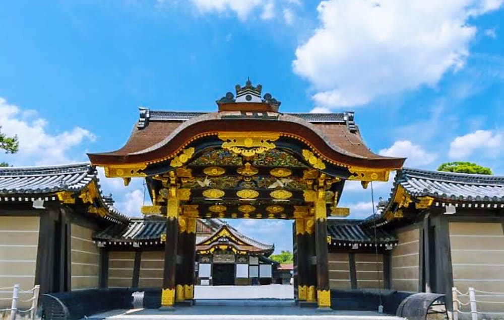 インテル京都五条 京都