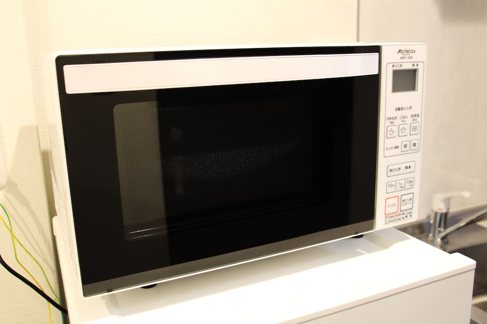 BRILLER KYOTO TAMBAGUCHI A 京都