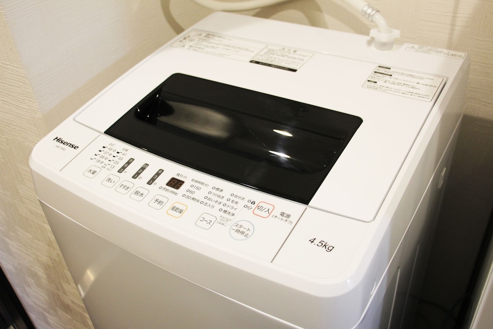 BRILLER KYOTO TAMBAGUCHI A 京都
