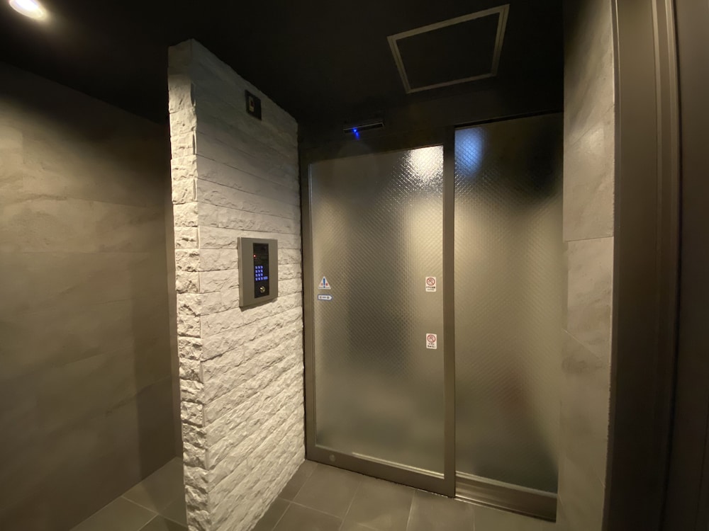 BRILLER KYOTO TAMBAGUCHI A 京都