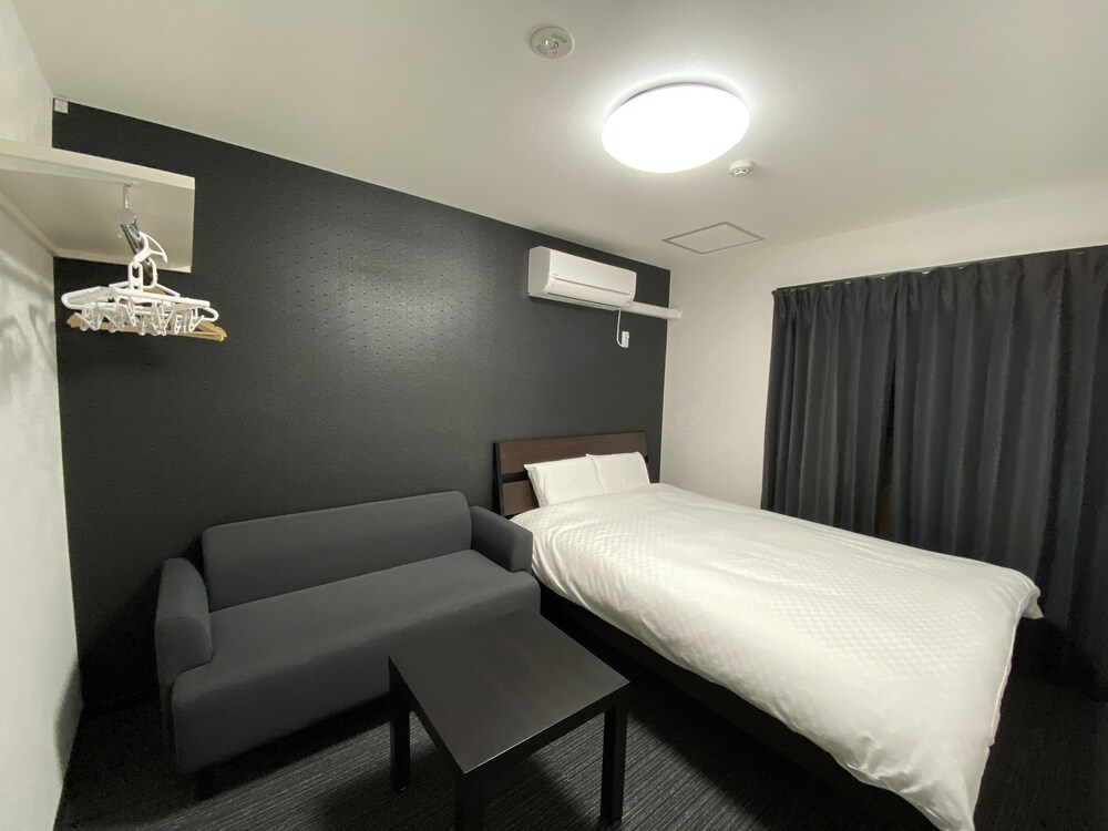 BRILLER KYOTO TAMBAGUCHI A 京都