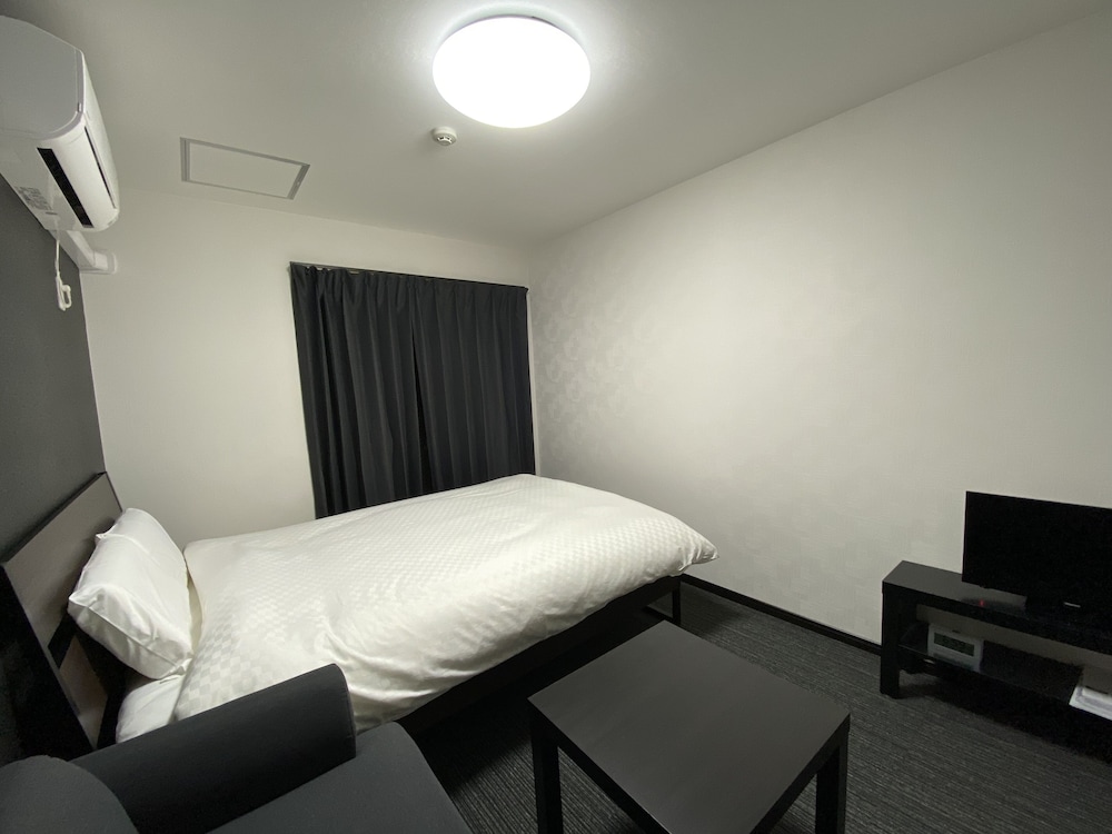 BRILLER KYOTO TAMBAGUCHI A 京都