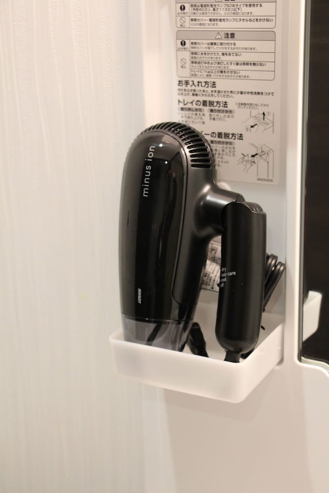 BRILLER KYOTO TAMBAGUCHI A 京都