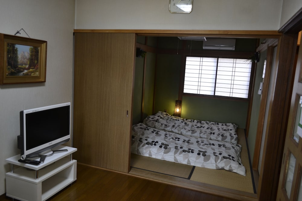 HENNKA 9 京都