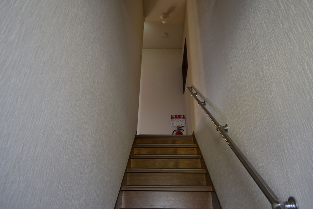 HENNKA 9 京都
