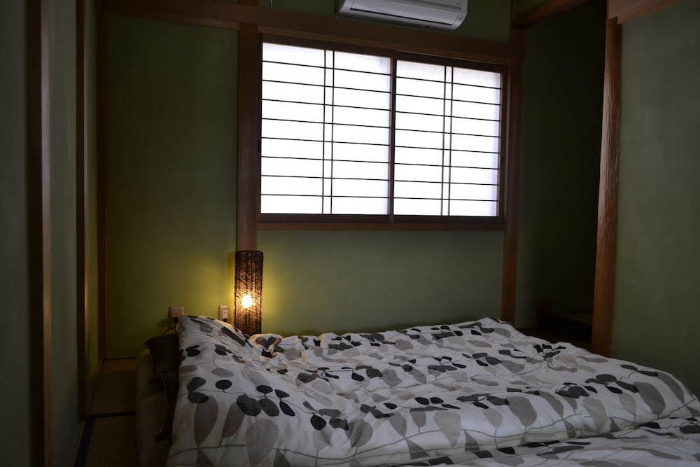 HENNKA 9 京都