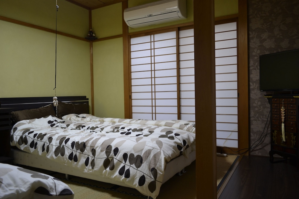 HENNKA 9 京都
