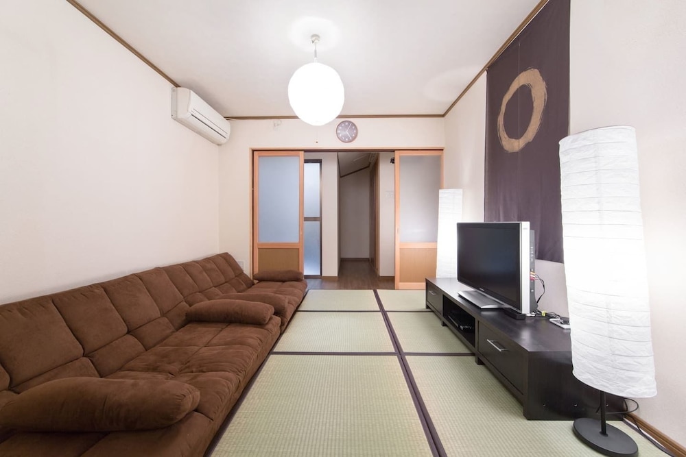 KYO MACHIYA NIJO 京都