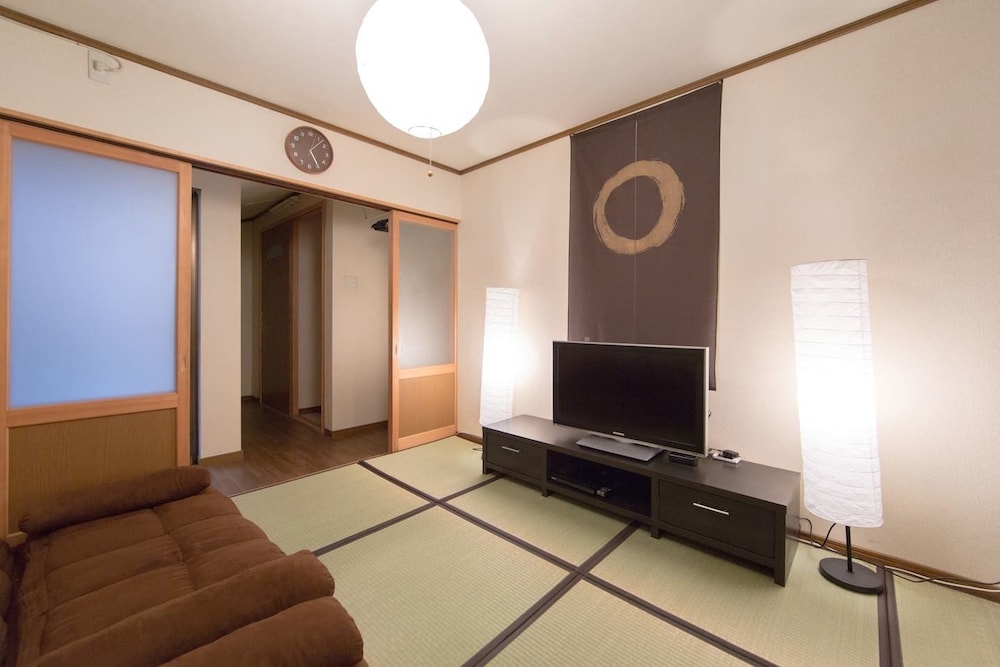 KYO MACHIYA NIJO 京都