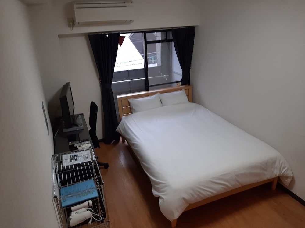 ELITZ INN MATSUBARA 京都