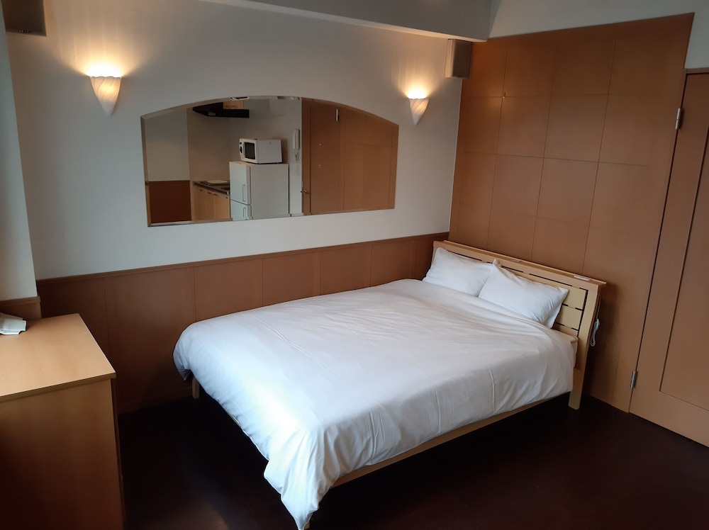 ELITZ INN MATSUBARA 京都