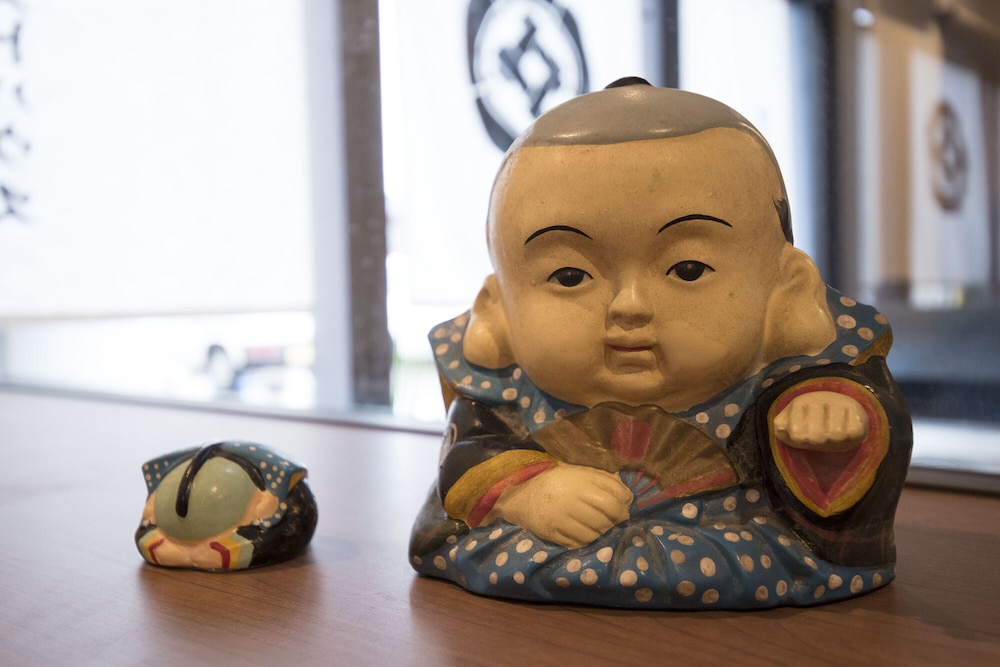 京都 中村屋 円町別邸 京都