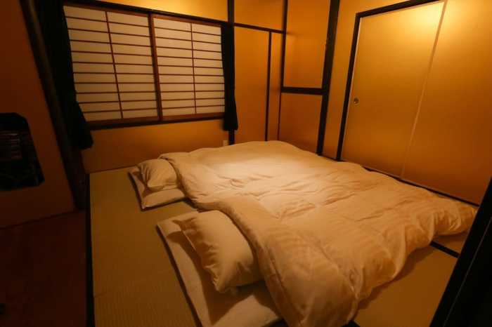 東寺 町家シネマ 京都