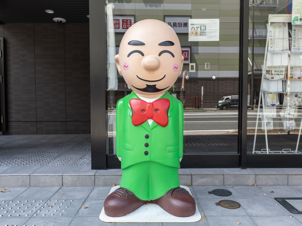 ホテルテトラ京都駅前 京都
