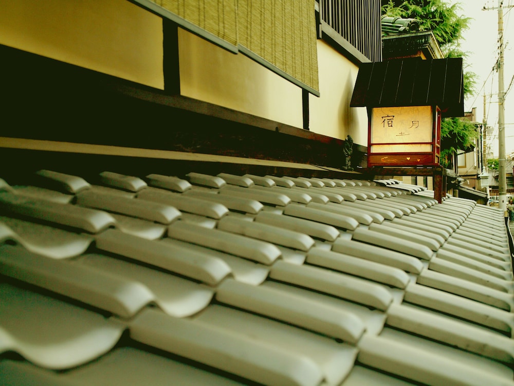 ホステル ムンド 京都