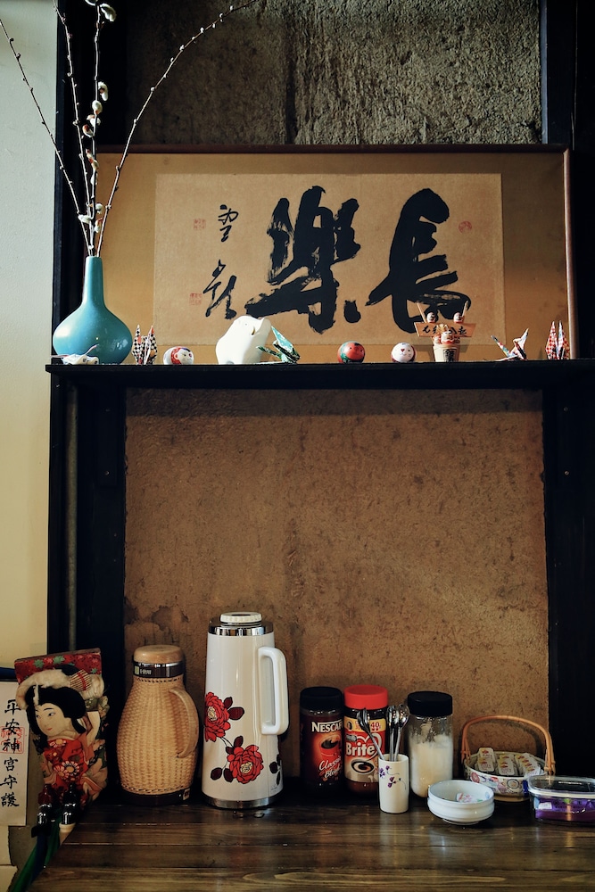 ホステル ムンド 京都