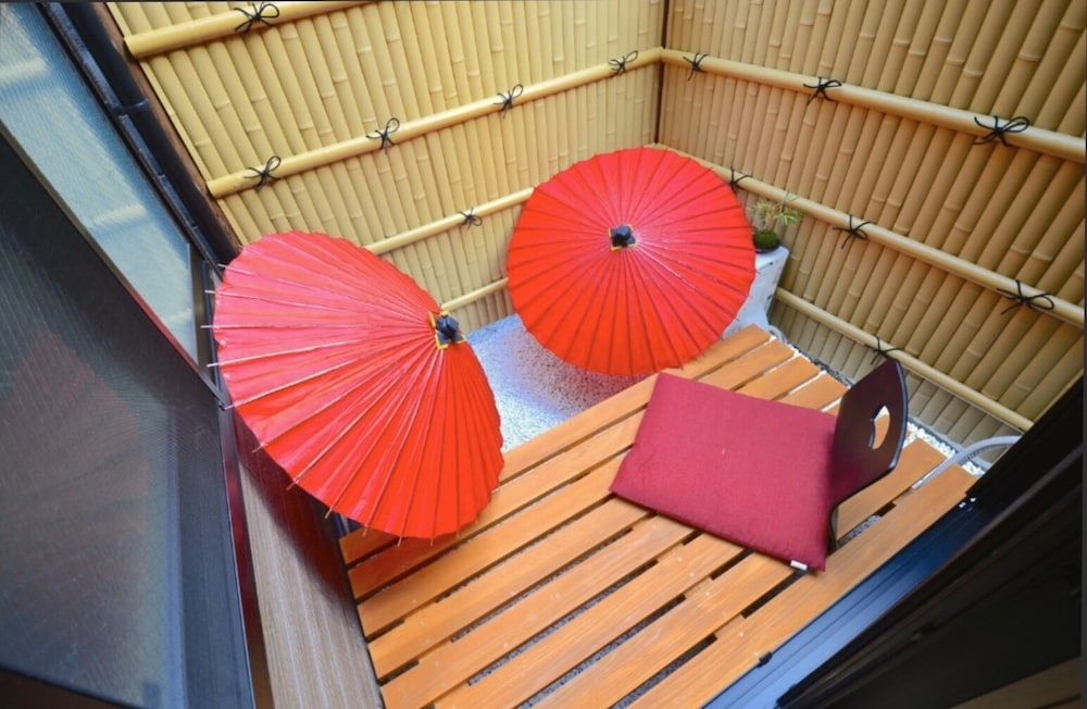おぼろ月 京都