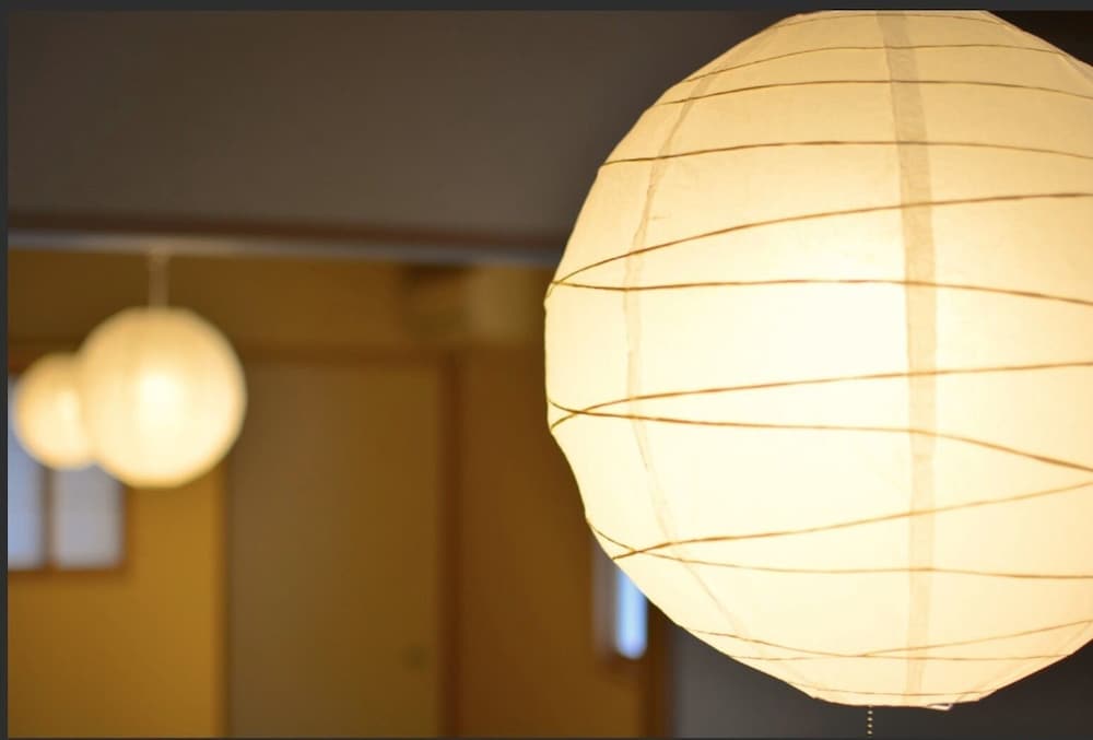 おぼろ月 京都
