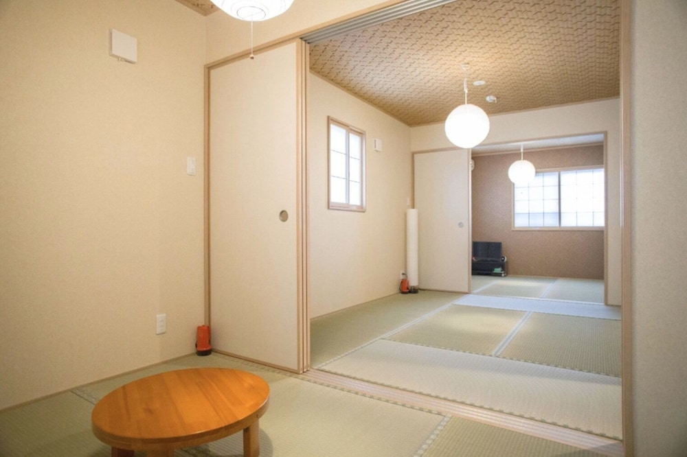おぼろ月 京都