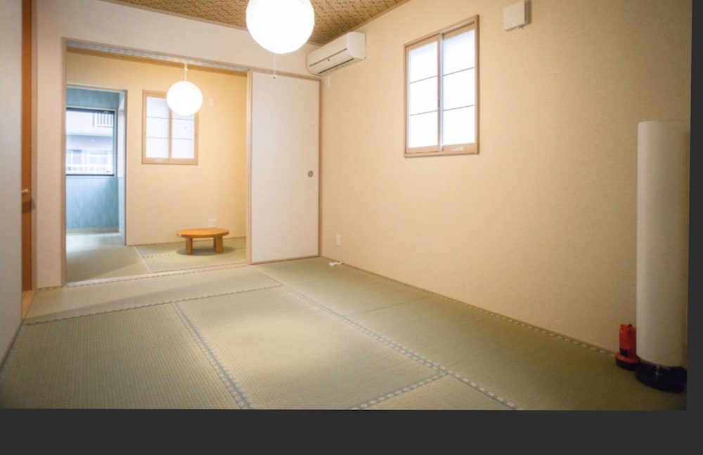 おぼろ月 京都